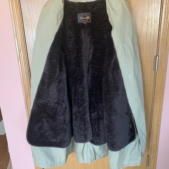 Botany 500 - Picture 3 of 3